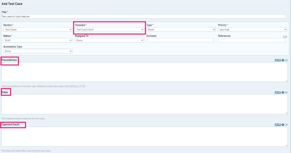 This flexible template <a href=