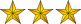 81px-3_Gold_Stars.svg.png