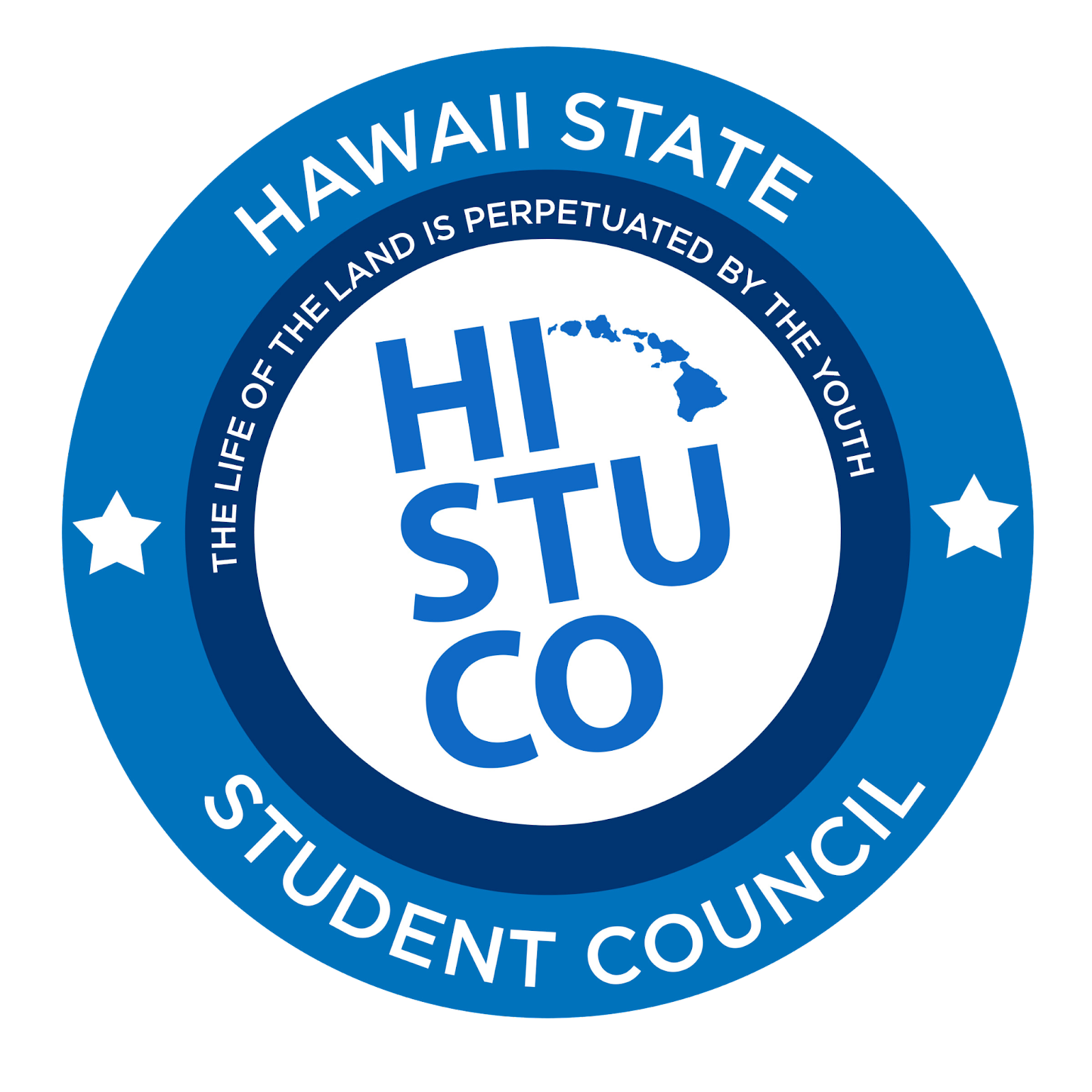 2019-HSSC-Logo-1 3.png