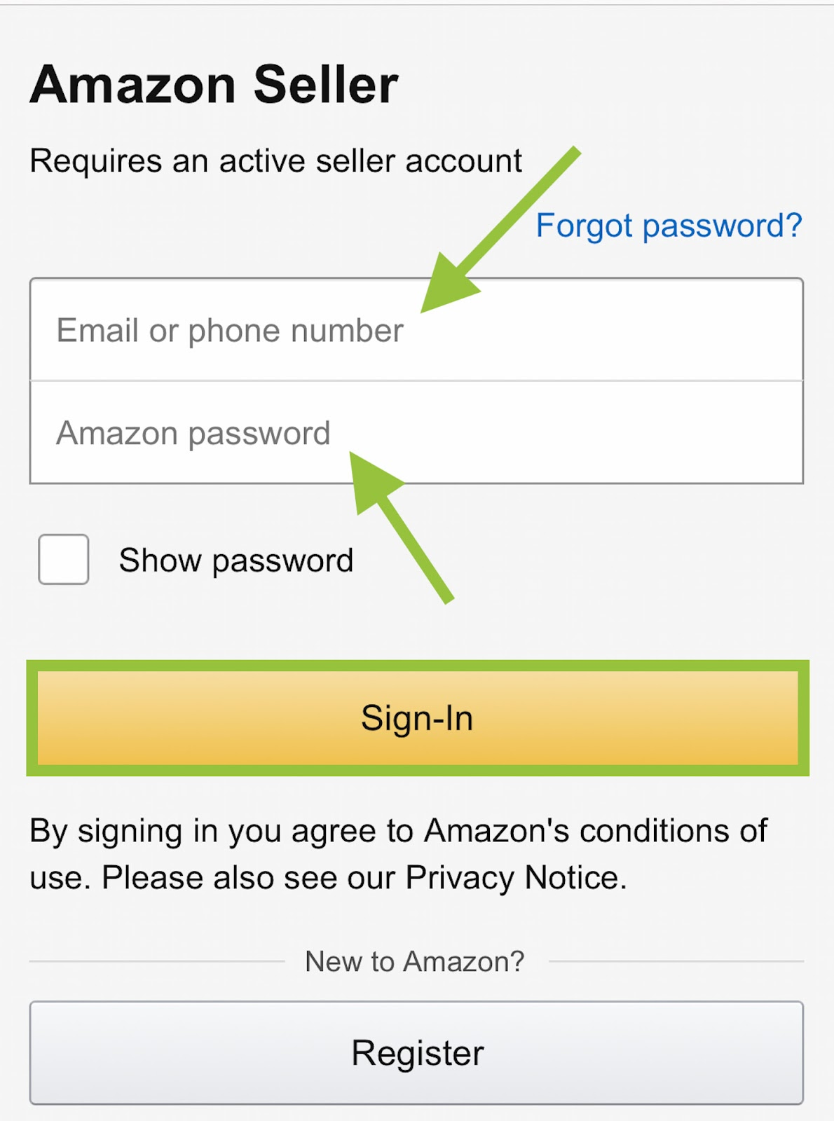 amazon-mobile-optimization