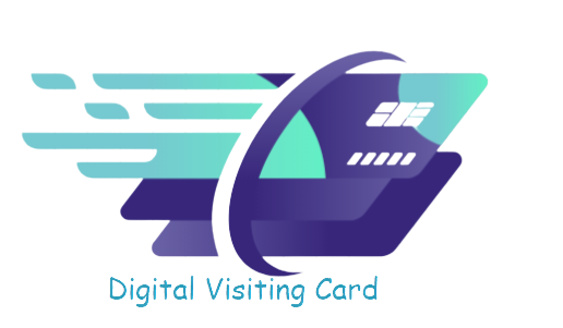 My Visiting Card - Top Digital Marketing Company In Fatehabad, Haryana