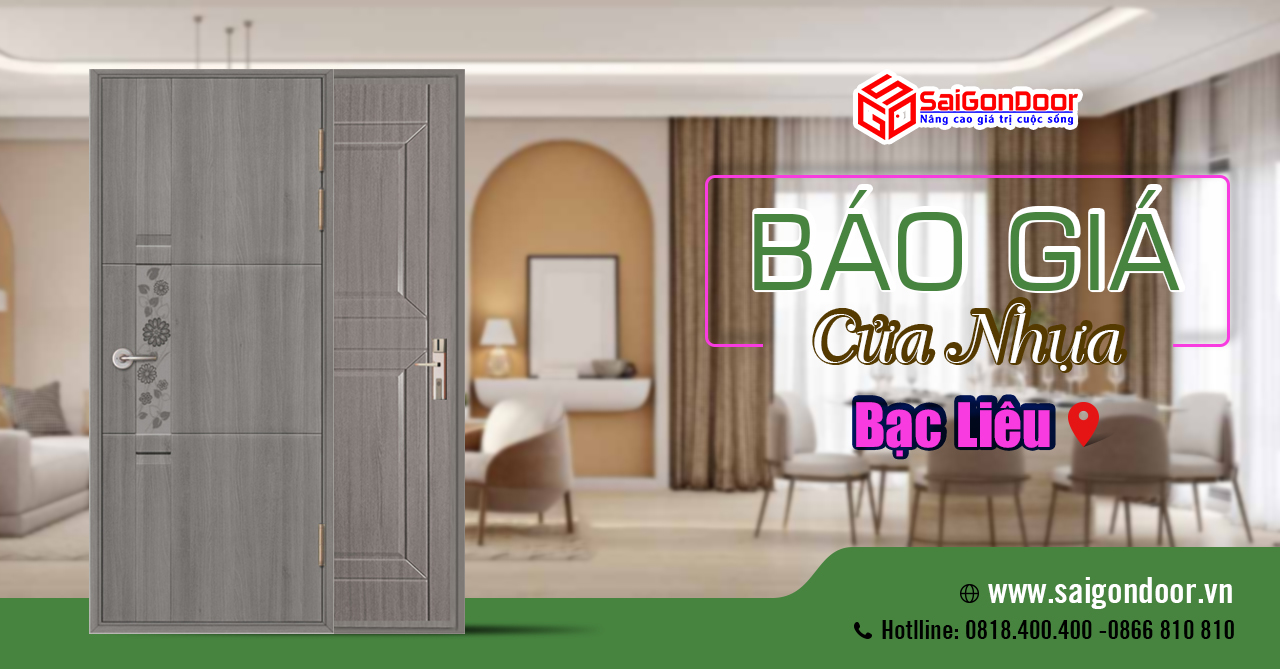 Bạn đang tìm kiếm giải pháp đáng tin cậy cho cửa sổ và cửa ra vào