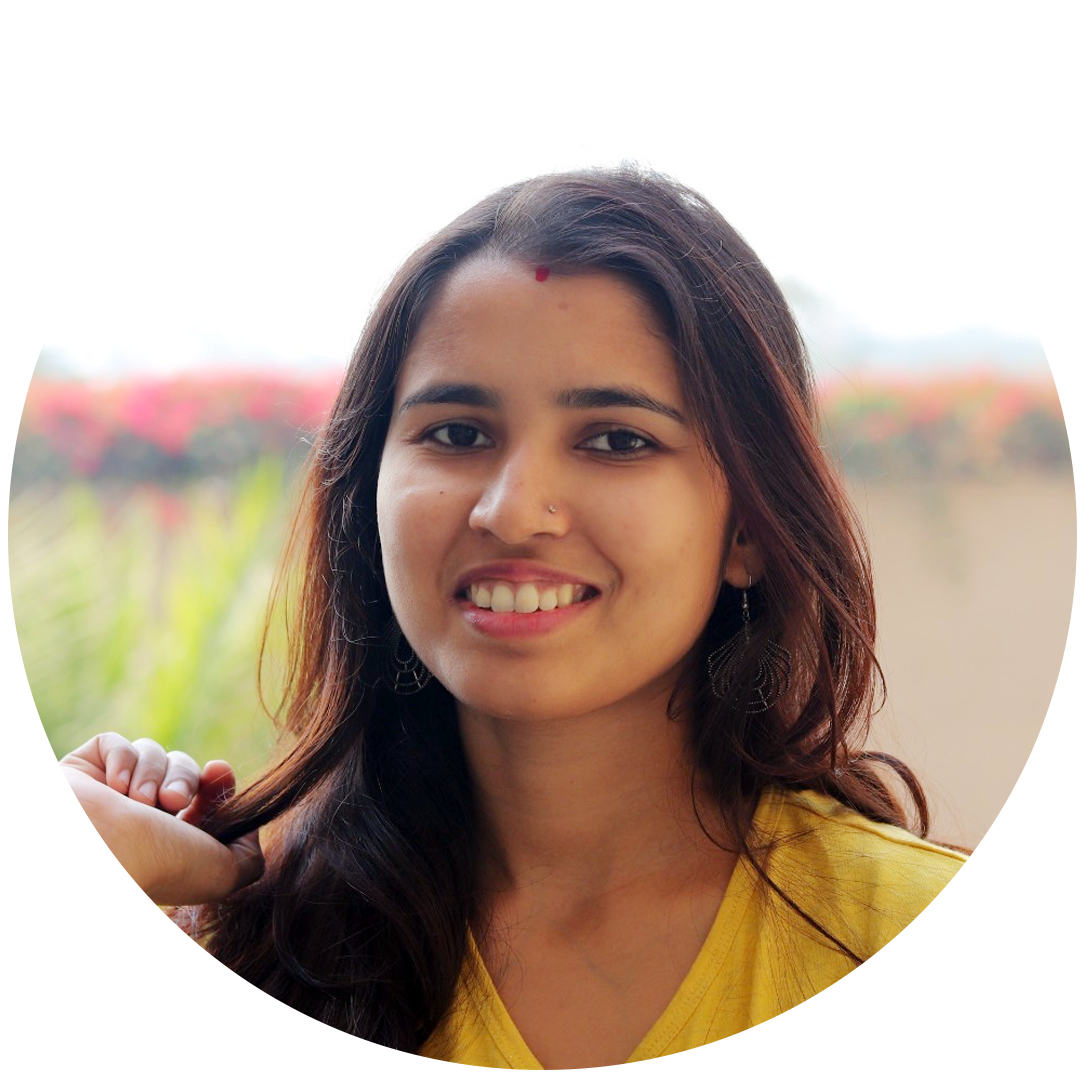 urnima Kumari Sharma's journey as a female R&D Engineer in FPGA. Uncover challenges, advice for women in engineering