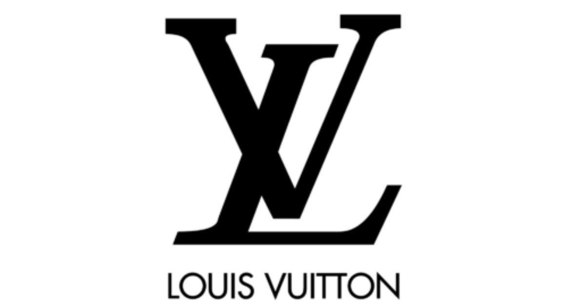 Louis Vuitton is one of the  top fashion brands in world