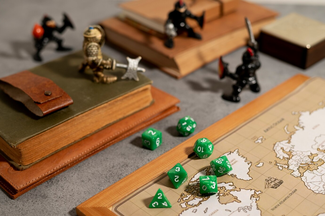 Law Legends Aid Society Aces