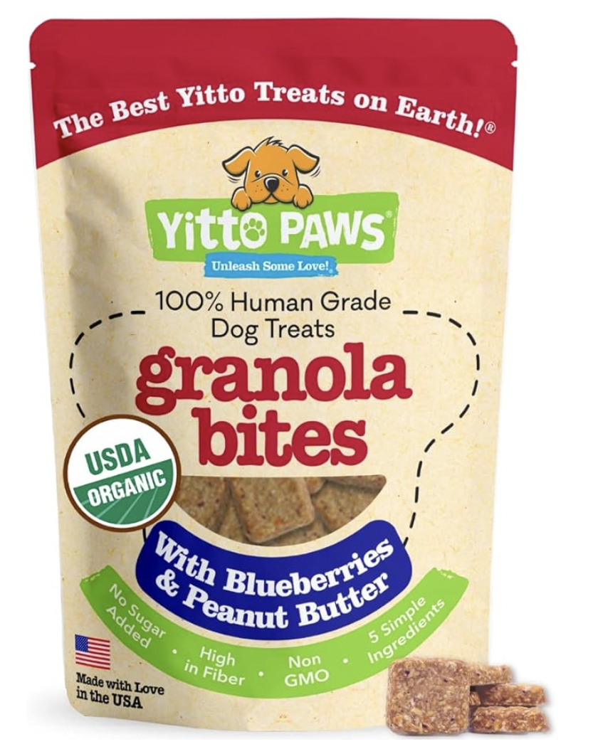 yitto-paws-organic-puppy-treats