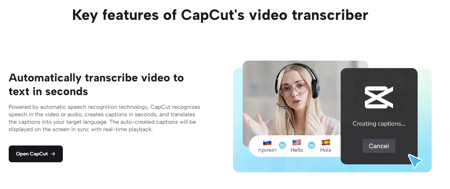 A screenshot of a video chat Description automatically generated