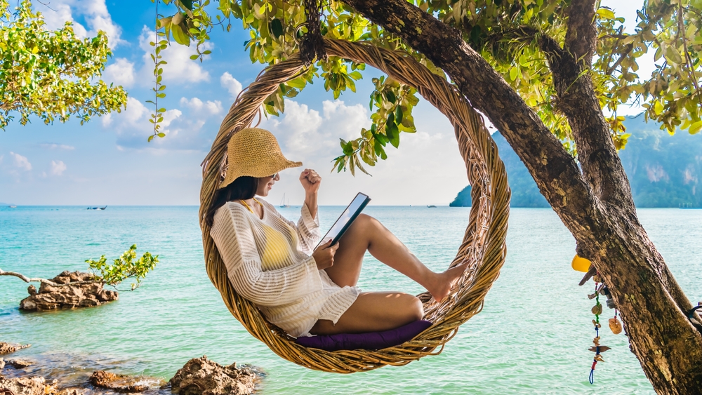 Insights Updates Unveil News Travel