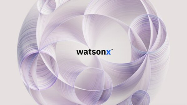 IBM告別2023：引領進步，攜手共創，AI為先，再啟新程