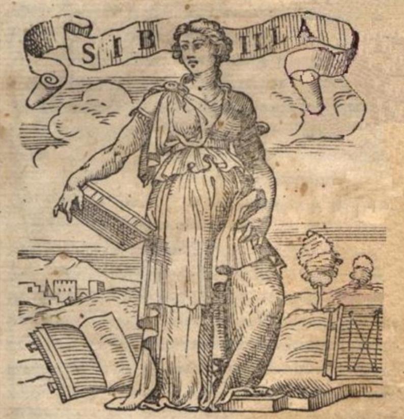La Sibilla Appenninica - SibilliniWeb.it
