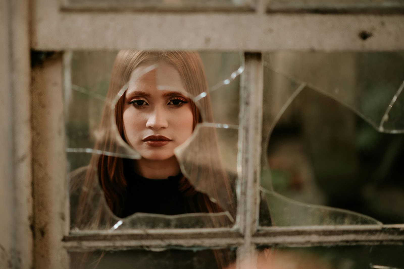 drug offenses in texas carry significant consequences, reflecting the state’s commitment to combatting illicit substance use and trafficking, mkjy5zaxamroezp