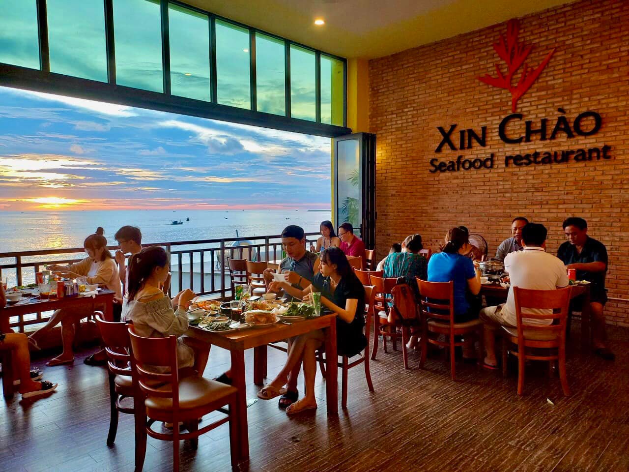 nha hang xin chao phu quoc 3