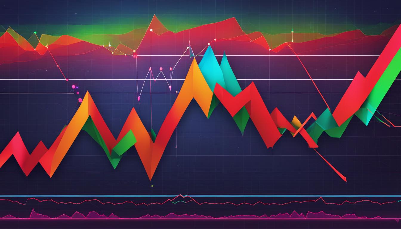 Profitable breakout trading strategies for crypto