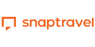 SnapTravel is one of Top 10 successful Mobile Apps startups in Canada