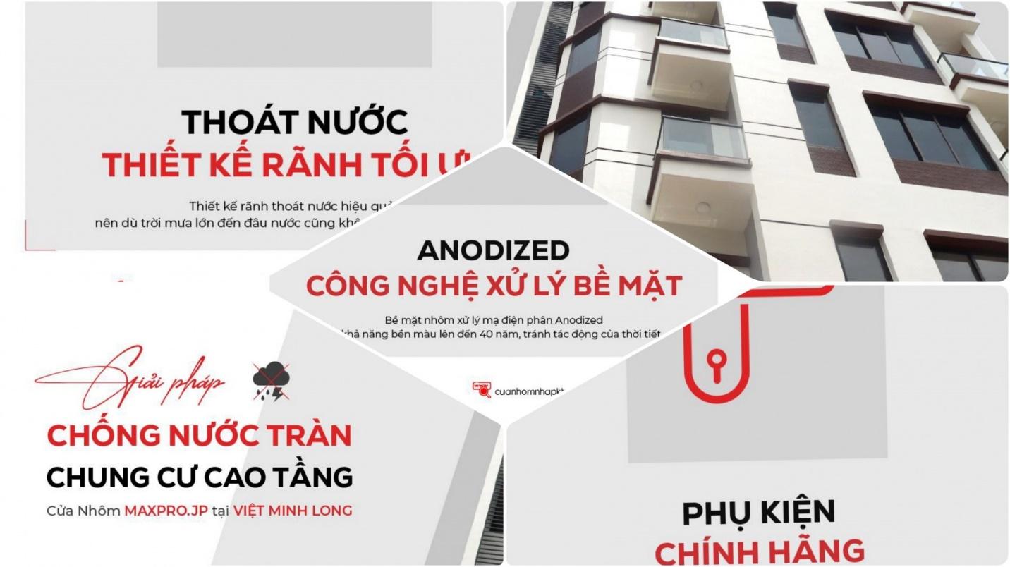 Cửa nhôm Maxpro giải pháp chất lượng cho mọi công trình V-vofhWApYBtITFzo7mDszI4RwdwgfXI6N-GIcgr8VsofcRpm6sERtiJ9aHJSxPCntOj2-csmZIL-GbWzqFXy84ejqgDLJ2Ady0KiipN2Vi4_w2l6PyqcEwgqoPtS7bc0BnU1_f5s0ABTSQ1yRtmUA