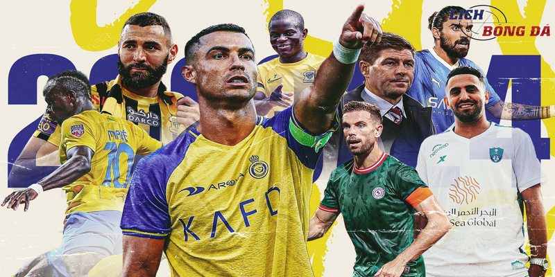 Euro 2024 Group F Thrillers High Stakes Showdowns - Hình 1