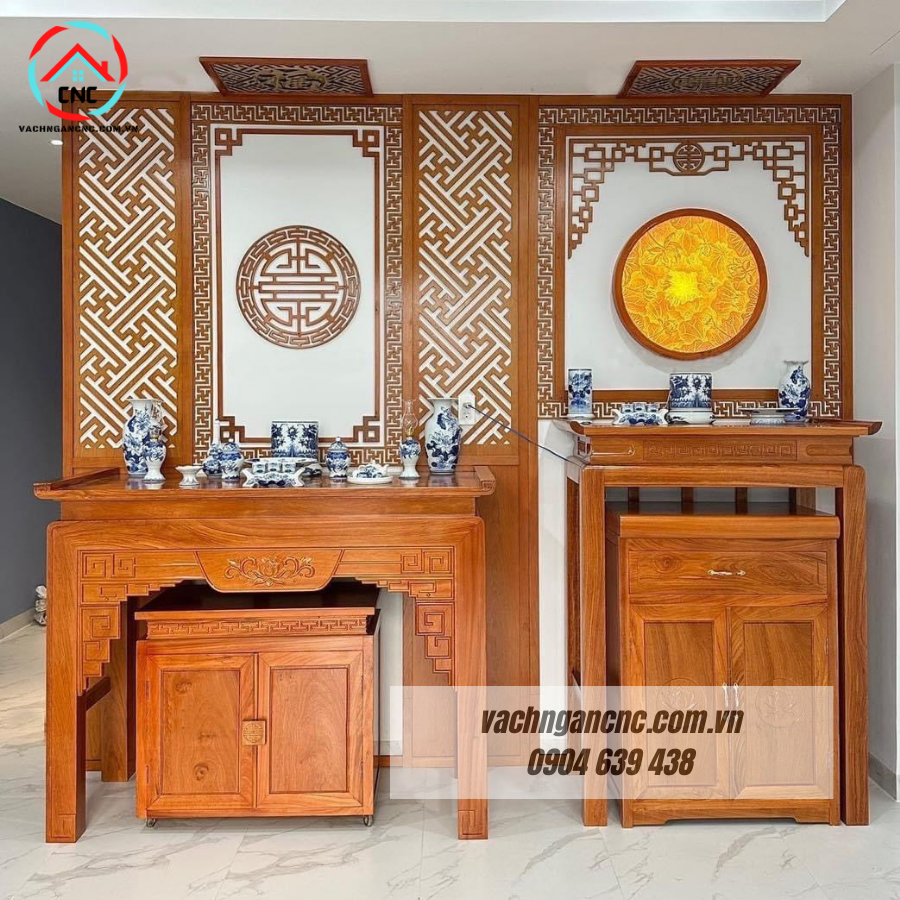 Nội, ngoại thất: 75+ Mẫu vách ngăn cnc bàn thờ đẹp cho phòng thờ sang trọng V0u-P9QdZsMDrcpGK1N3FNzAX7H-AwEgGrgjoXJnyHzh3jS43CHyBf5hG9bk6c0gMUBW6wiyUVl25rzrrr40wYQHLQhjqUpHbQiDiejHt3RVKKBsk0jVTuHc3rdq0RDQ63bi5U0sYXJ7RAQR2GP8y8s