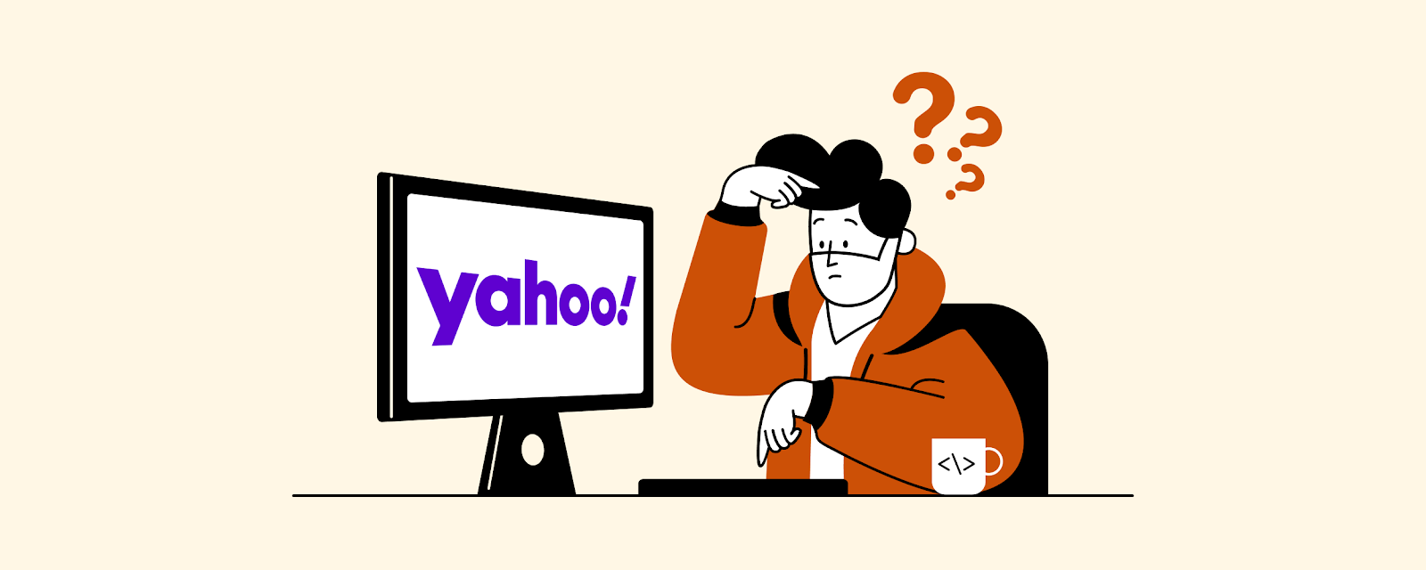 Troubleshooting Common Issues with Yahoo Mail SMTP Settings