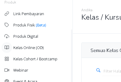 Sebuah gambar berisi teks, cuplikan layar, Font, nomor

Deskripsi dibuat secara otomatis