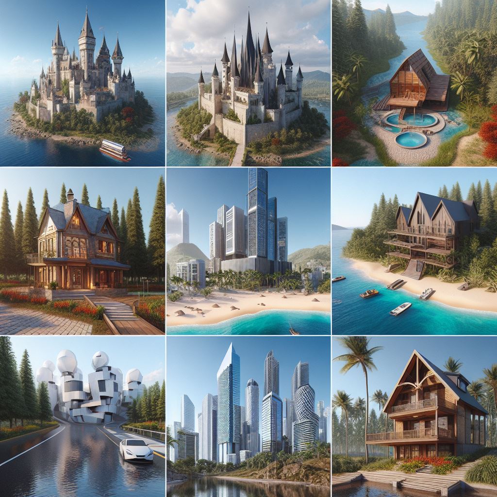 crowdfunding immobilier