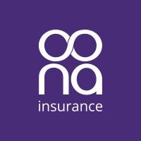 Oona Insurance Indonesia | LinkedIn