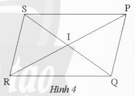 A diagram of a triangle

Description automatically generated
