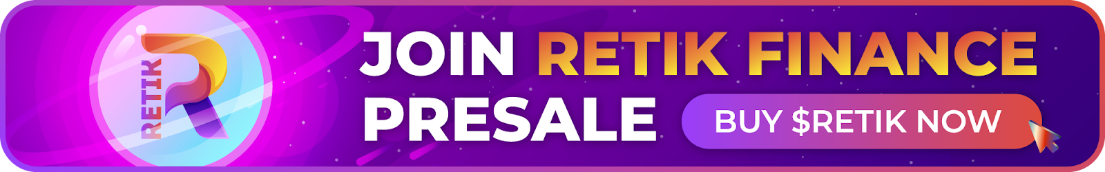 retik-finance