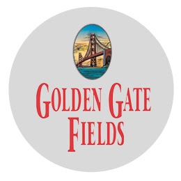 Aztec Pride Racing: Golden Gate Fields Picks 4/14