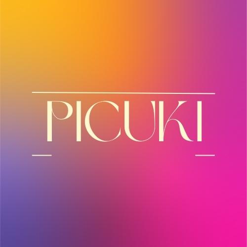 Picuki
