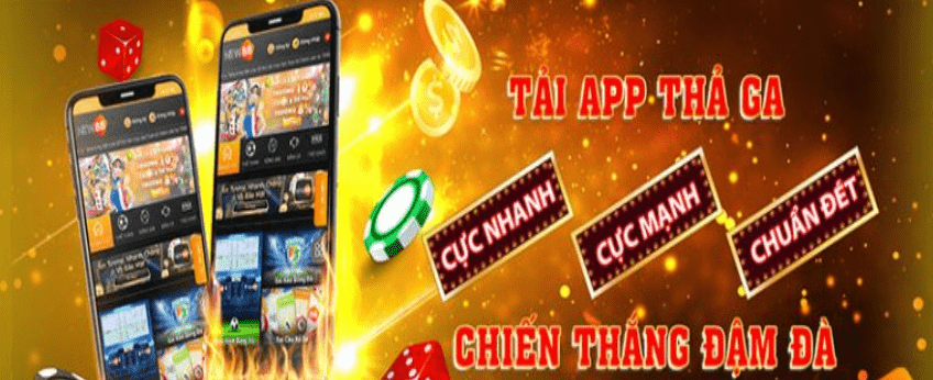 Các ưu điểm nổi bật khi chơi Poker tại New88