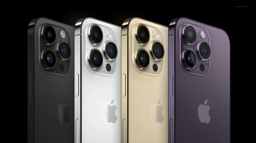 iphone 14 pro 150922 103813