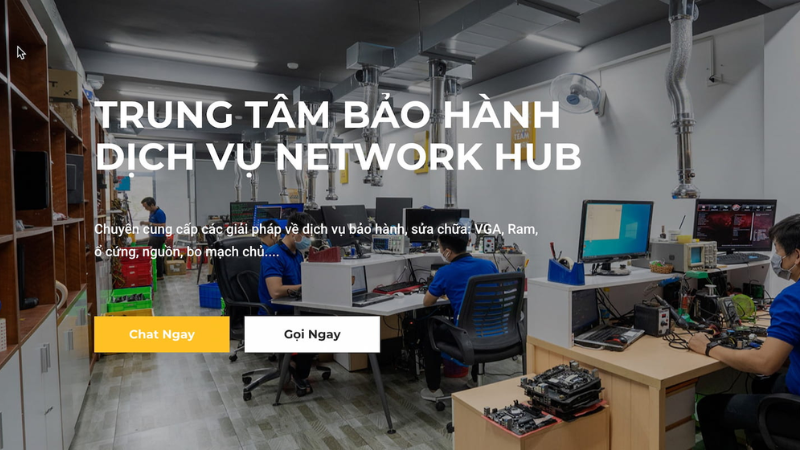 thong-tin-ve-trung-tam-bao-hanh-va-dich-vu-network-hub-1