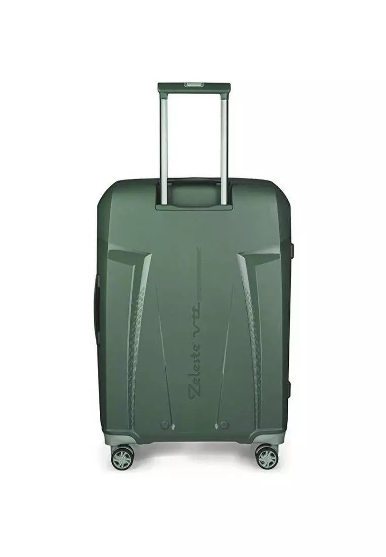 Travel Luggage Bags in Malaysia