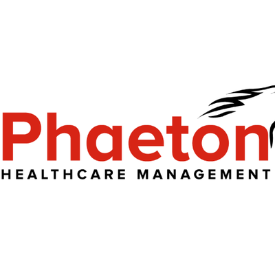 Top Medical Coding Companies in Trivandrum Medical Coding