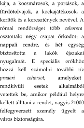 C:\Users\İsmail Hayyam\AppData\Local\Microsoft\Windows\INetCache\Content.MSO\2D2B02A3.tmp