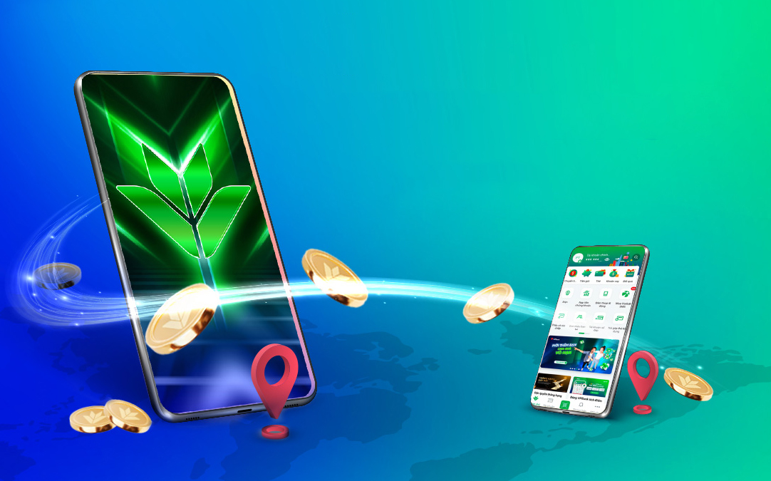 Hủy đặt lịch chuyển khoản VPBank