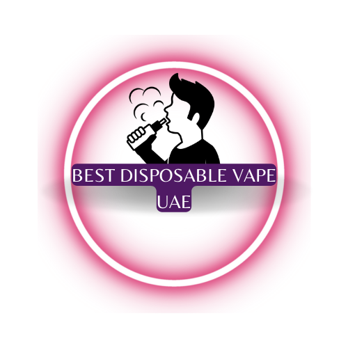 Best Disposable Vape UAE Sets the Standard for Vaping Excellence