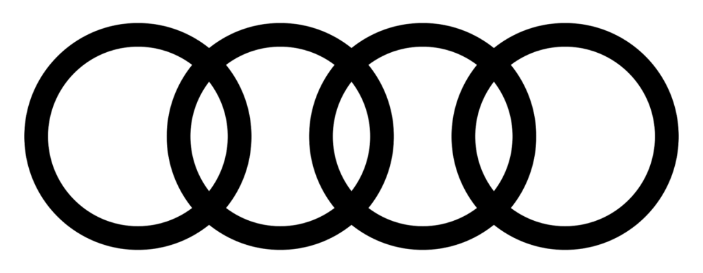 v4f6TlxLTnAMJGkkZhRnDfg5EOmAVMmxIE60gUVi6qBq32Q1BTPE97M5VTzePQGpUS3MePC0e6DSmsCocvLbe DNHR6T0dAuhhfbbOv30so5U D9M3FE3KuxV0k