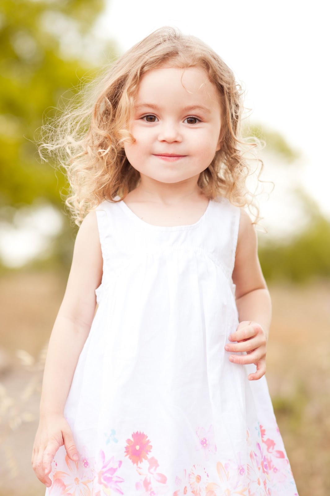 SweetHoney Toddler Girl Clothing: An In-Depth Look and Honest