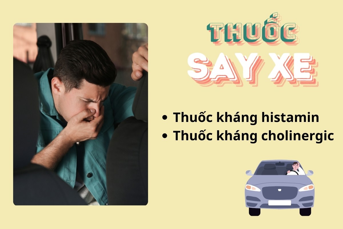 3. Hướng dẫn sử dụng an toàn