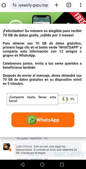 WhatsApp-engano-gb-gratis-3