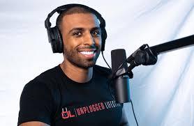 Livestream Guest Request: Myron Gaines from the Fresh and Fit Podcast :  r/Pulsechain
