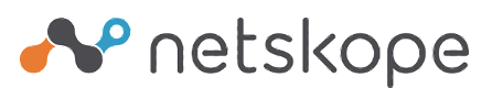 v60lz1_lc3inmOB9ye6s0byfFoHJv-W2q5UMzsn3LjNAFJDYKB0x6sUTFxp7T6YwY9Nyn036uV0LB0I0n7ishNXxB_UEik_eyG0hv7SJyLqHD_4tjPZ4GI8sIR0xDji8E3zhDfY5Zq-Sv54GmsDzsKs