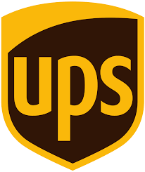 UPS (United Parcel Service)