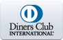 Diners Club Internetional