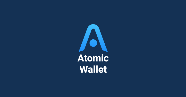 Atomic Wallet Review for May 2024 - Pros & Cons Revealed