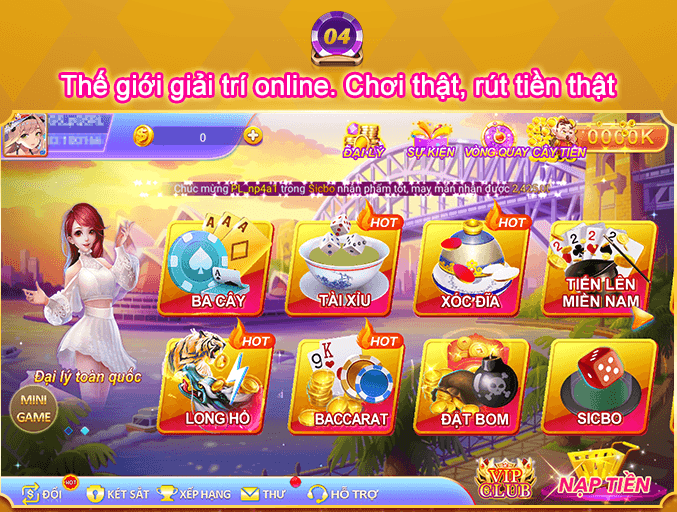 iwin - Cổng game bài đổi thưởng trực tuyến tốt nhất hiện nay V8rHYKeud0RC9ZLPSbuEd9qDnWzdKIt_1m3JJok3TlewQ46840PoNQGxe8MN3Ctb4g-95qwnXazZ4FJw9xUIlKVEJjPjWzfahf7s7HUh_VAHzpzUDgBOJmwI_KnEcLIfhti19SJdxxhwitl4sCfwyA