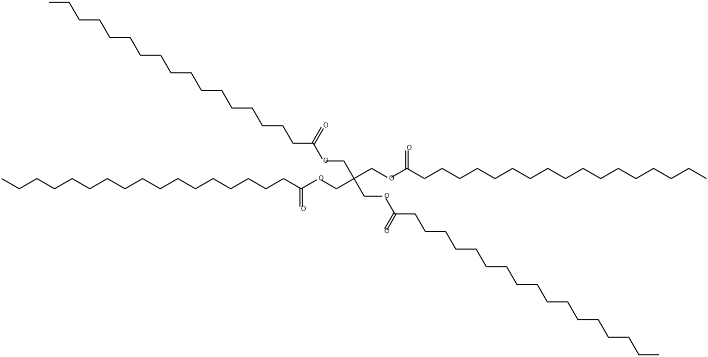 Pentaerythrityl tetrastearate