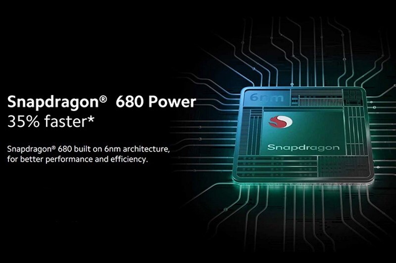 Chipset Snapdragon 680 mạnh mẽ trên Honor X7b và Vivo T1X vA9O3SzGhjUn67FHEUw9HcmxE9fzRTDuQI12Pd6A0xMjul5ZizMML66PmNsO43bVagWzPIis9grtAbibWbJZCaRV8C pFsnlDmq 6WDl UJYbs8HwczicjvqwpETvGJzd8vlET40yh IaMQu