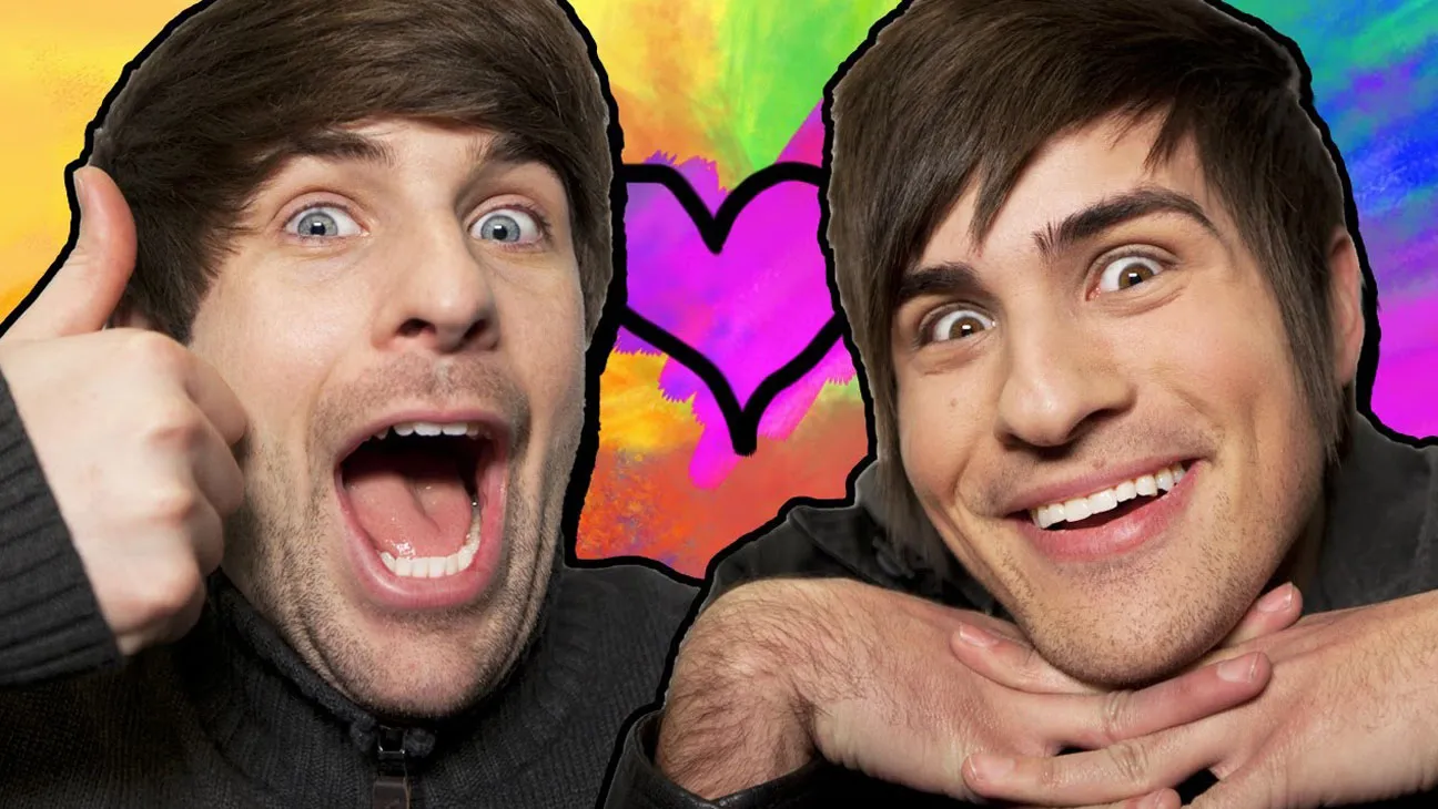 Smosh